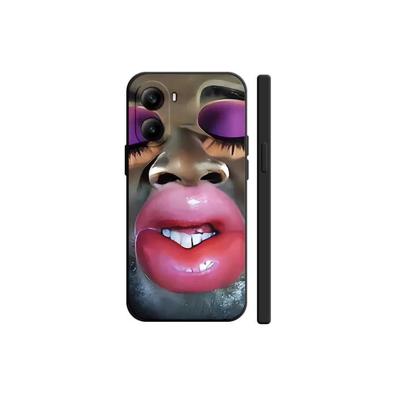 GUFEN Phone Cases-5