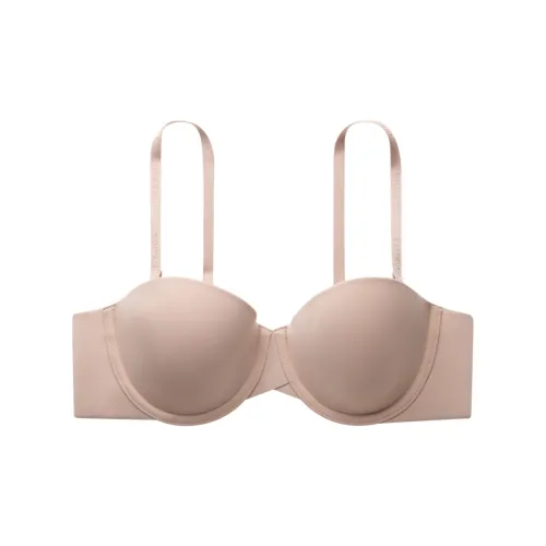 Calvin Klein Women's Bras