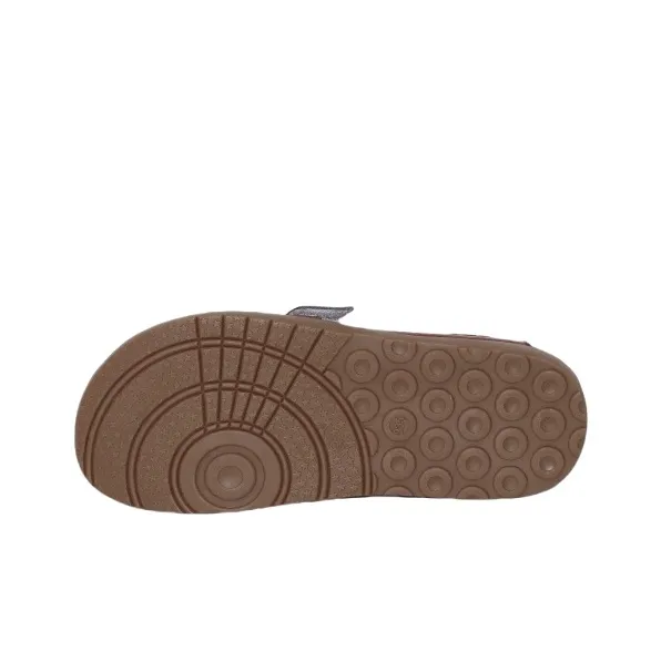 KAISER Casual Single Shoes Women's-23