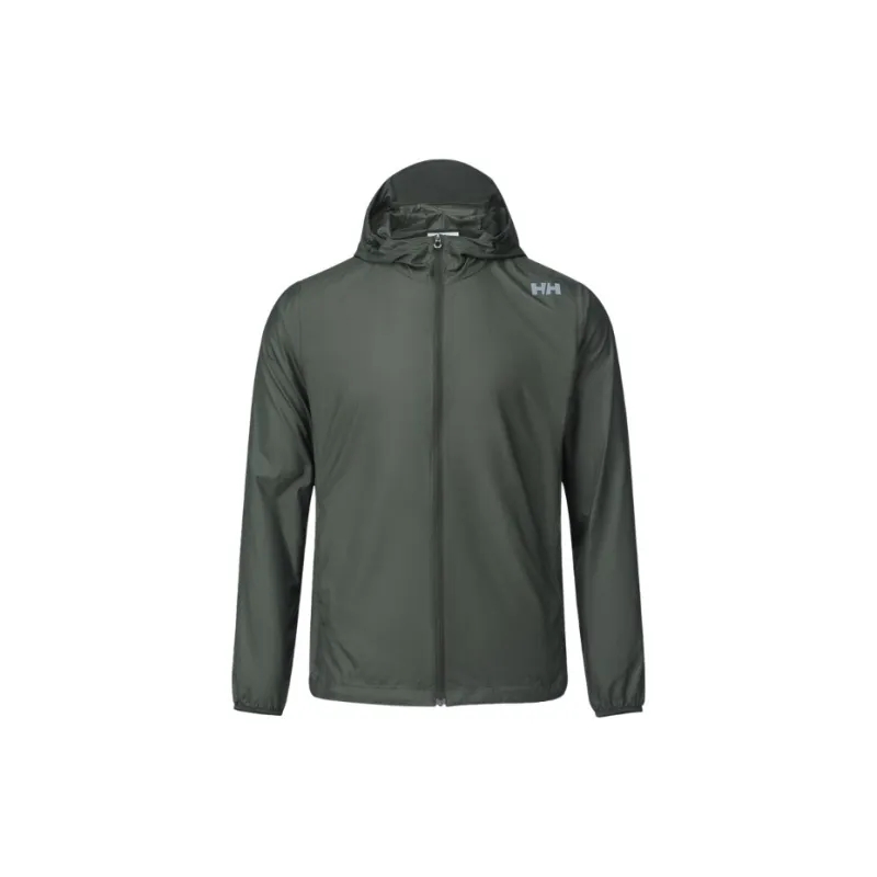 HELLY HANSEN Sun Protection Clothing Unisex-10