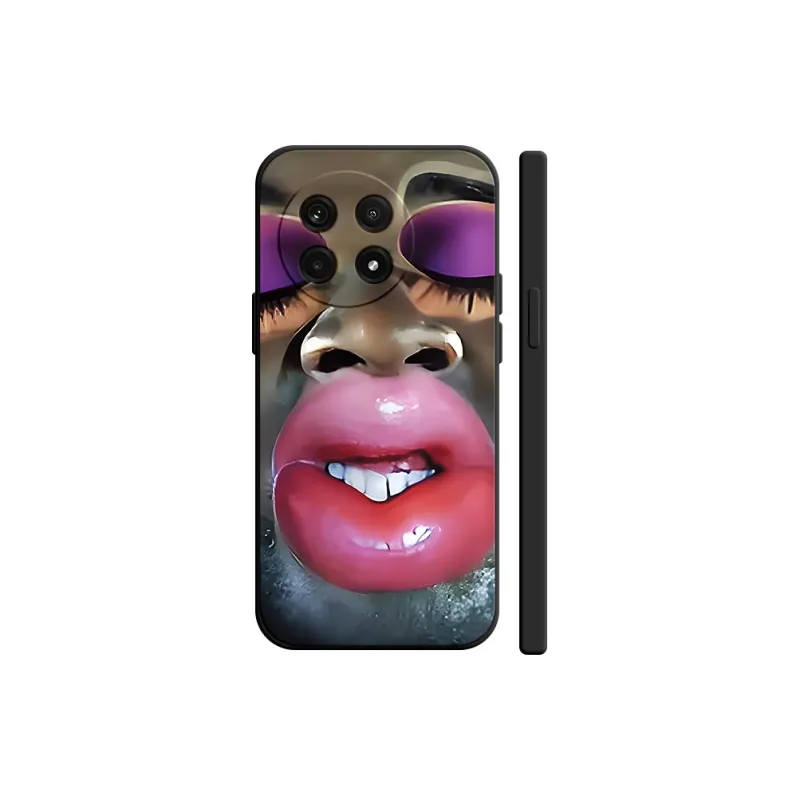 GUFEN Phone Cases-5