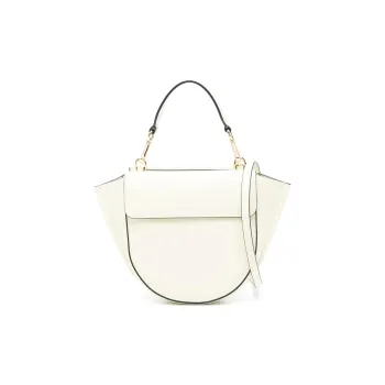Wandler Mini Hortensia Bag