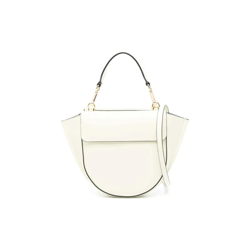 Wandler Mini Hortensia Bag-0