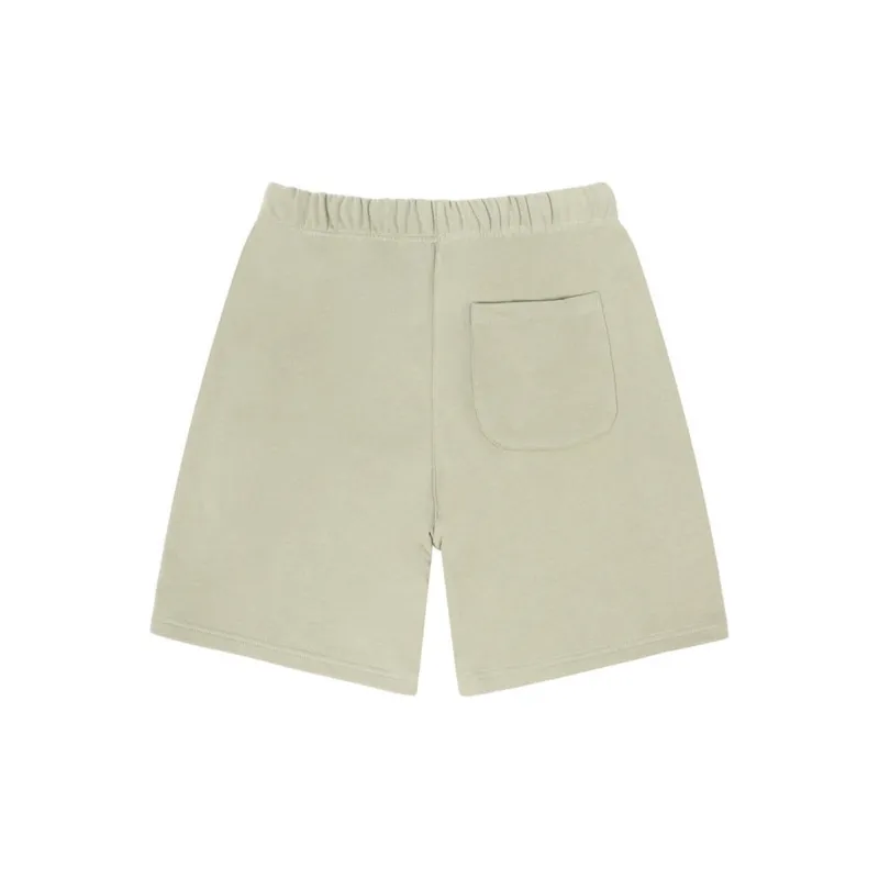 MIRACLE KILL Casual Shorts Unisex-3