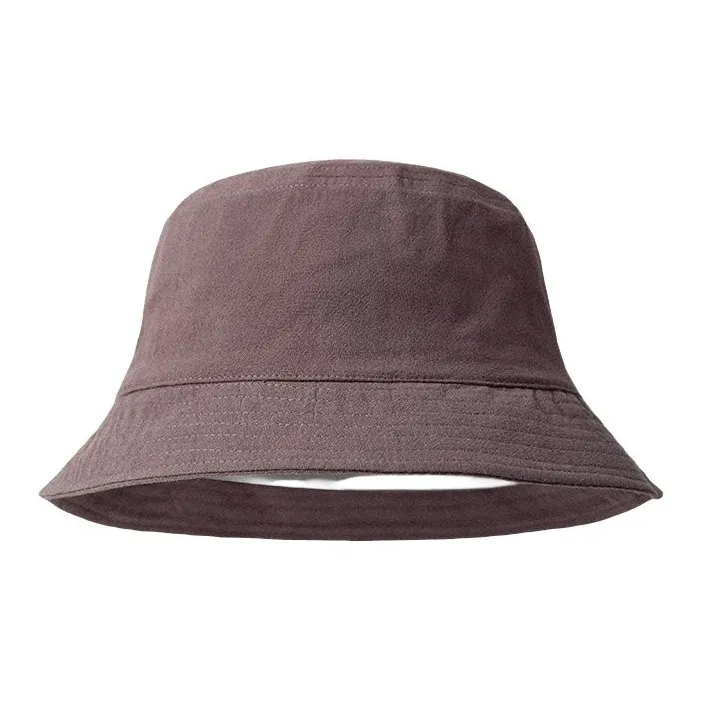 DZP Bucket Hats Unisex-1
