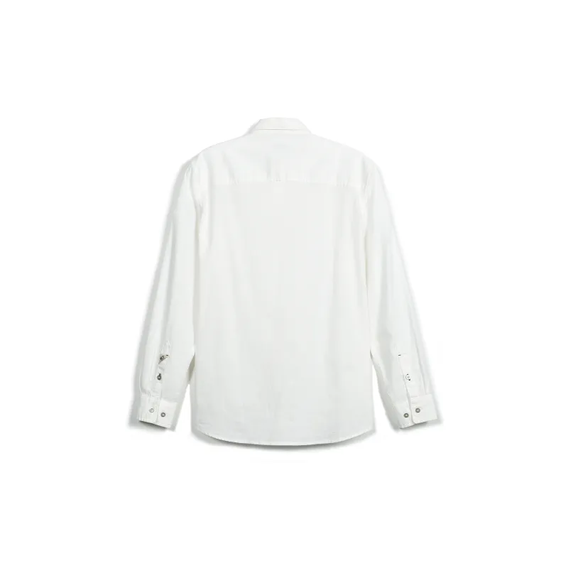 MCS Shirts Men-3