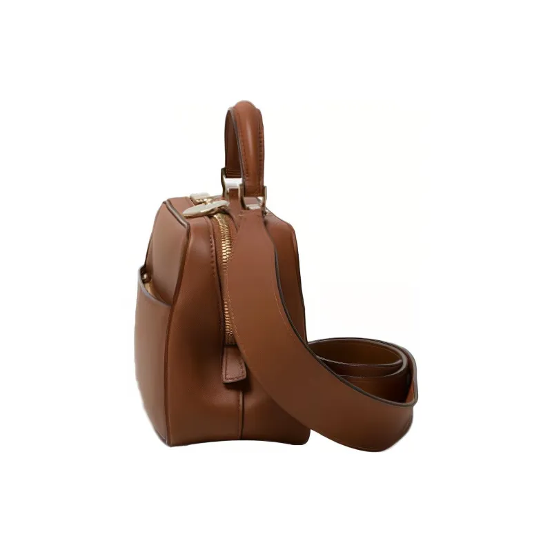 Valextra Serie S Handbags-1