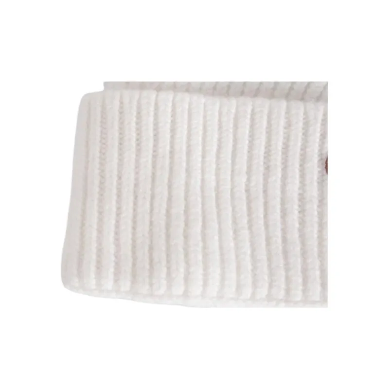 AMIPARIS Beanie-3