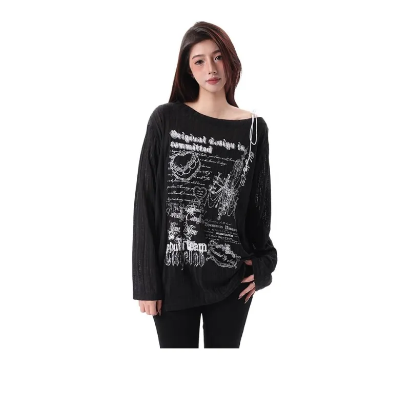 HKRXEC T Shirts Unisex-2
