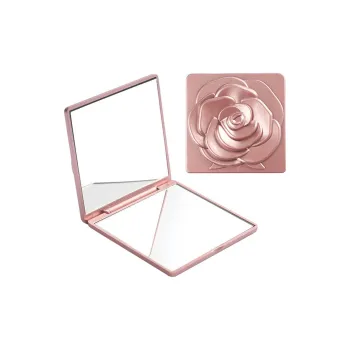 A few more cute Make up Tools Unisex
