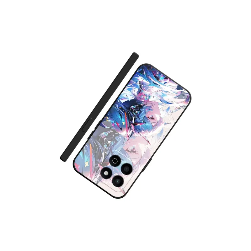 GUFEN Phone Cases-14