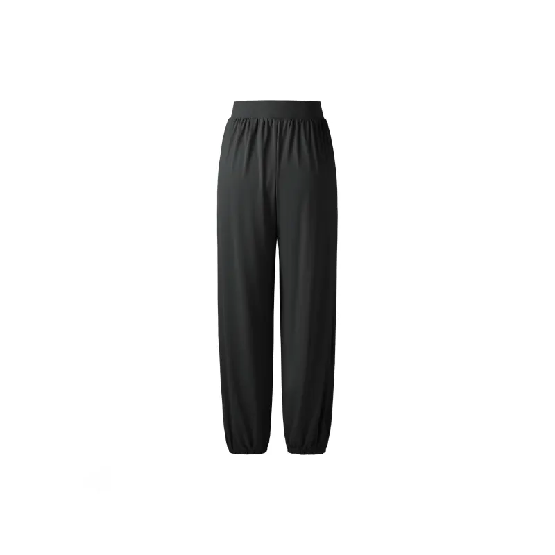 Merry City Casual Pants Women's-5