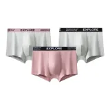 Pink Gray+Black Gray+Black Pink