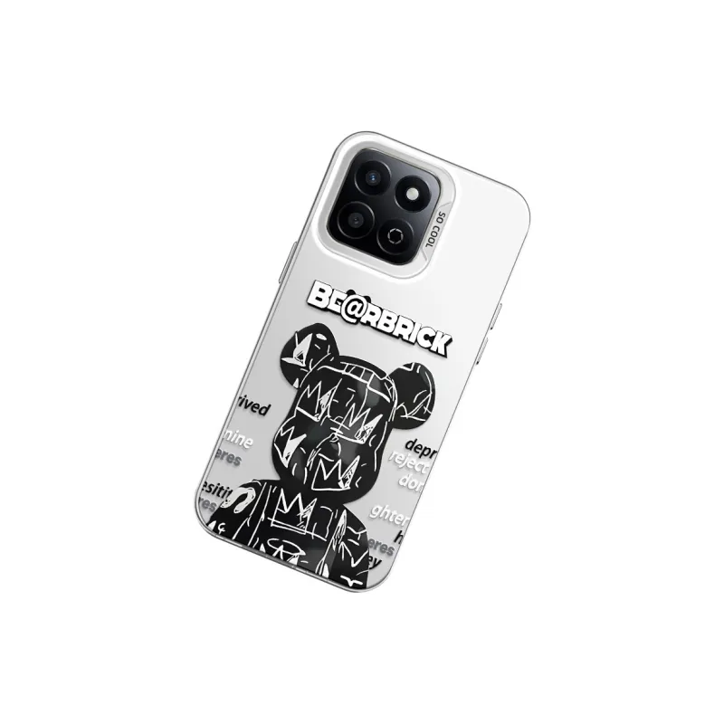 MANQIN Phone Cases-16