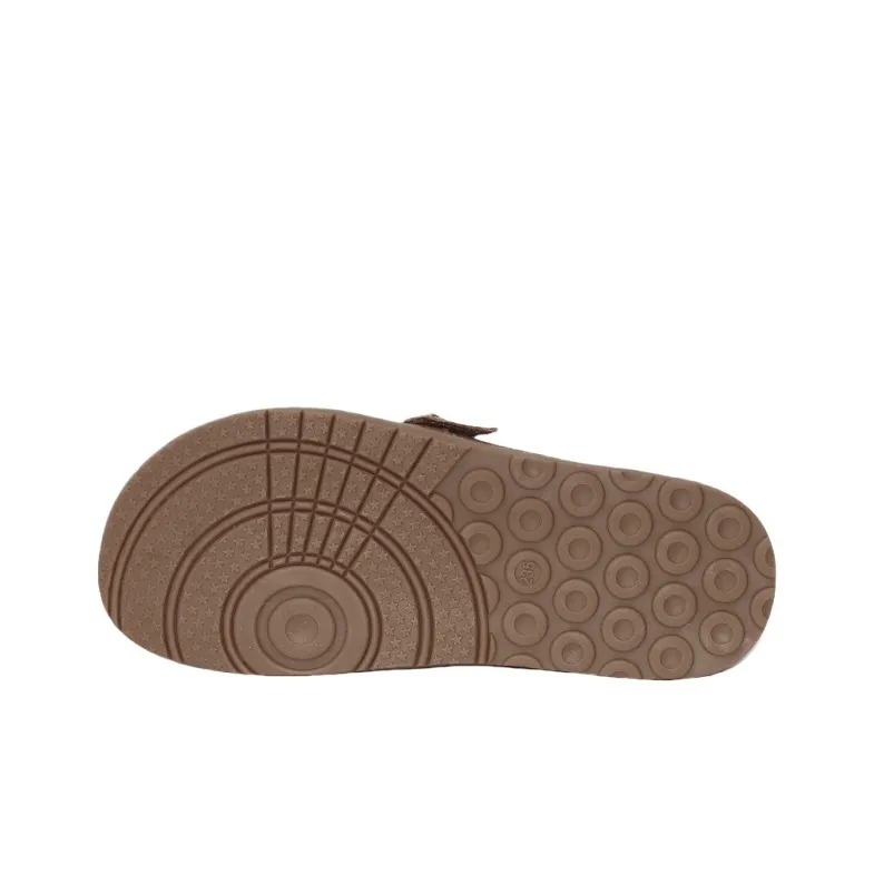 KAISER Casual Single Shoes Women's-17