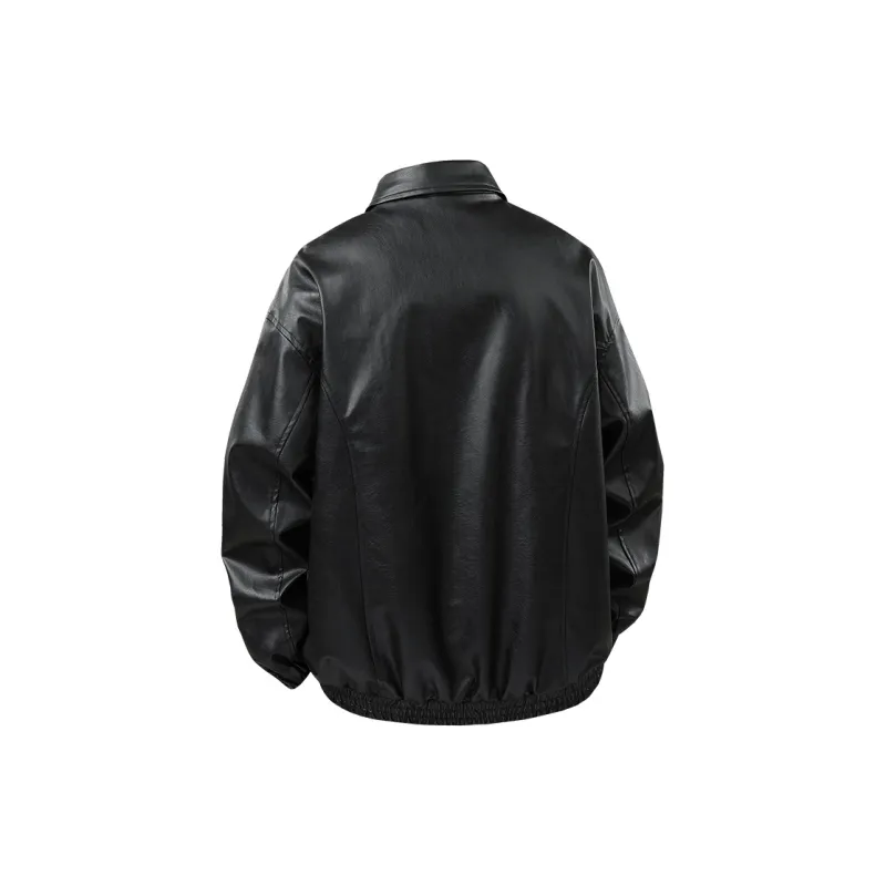Fakeyoung Jackets Unisex-1