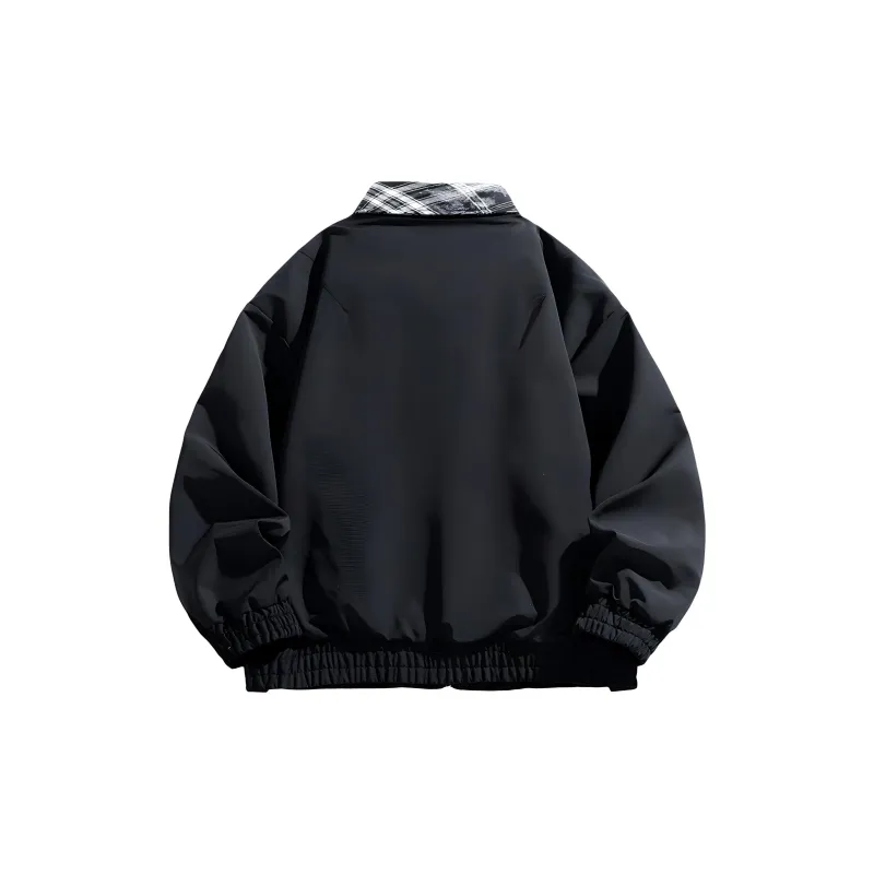 Stillslow Jackets & Coats Unisex-1