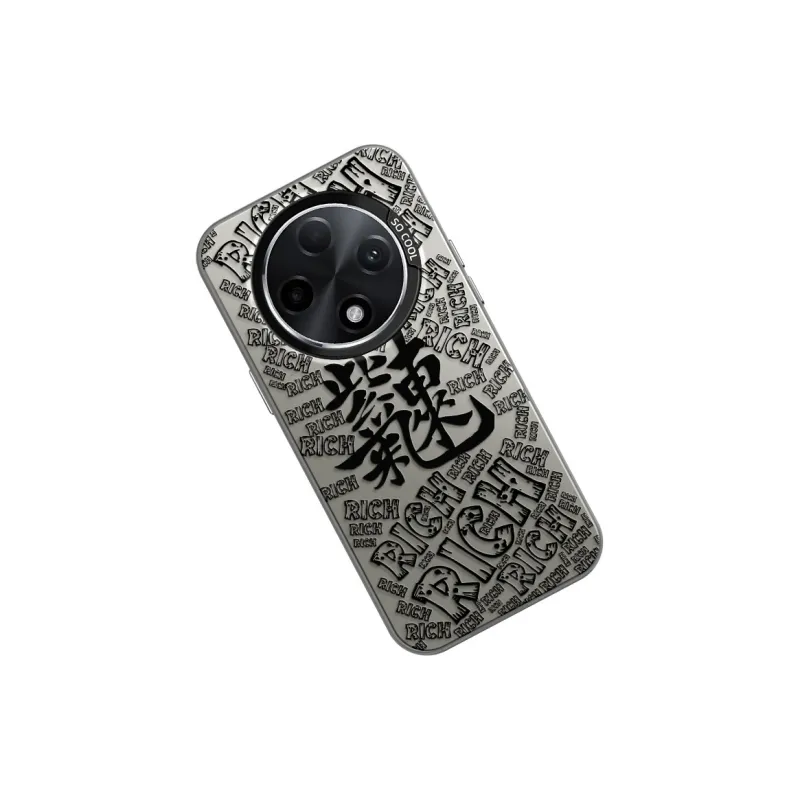 MANQIN Phone Cases-2