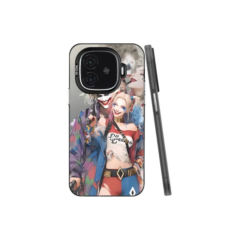 YIBAOBAO Phone Cases-0