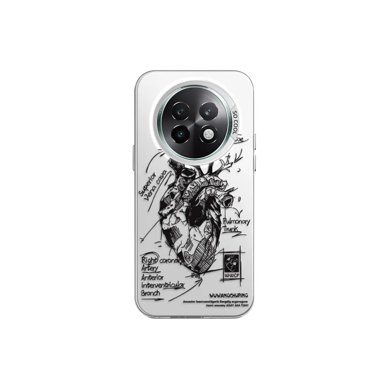 MANQIN Phone Cases-13