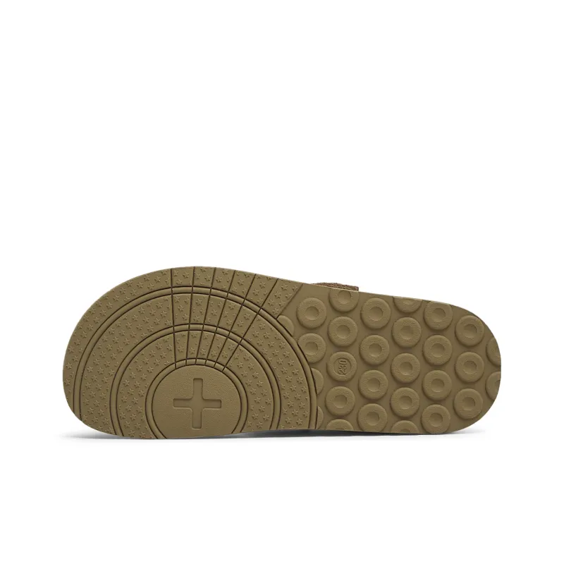 Teenmix Casual Single Shoes Women's-4