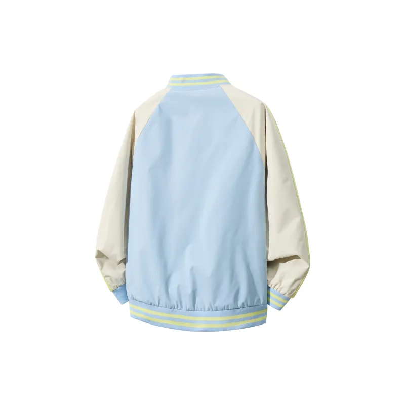 Pepe The Frog Jackets Coats Unisex-11