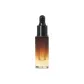 Gradient Essential Oil Bottle 10ml[Tea Brown 1 Pc]