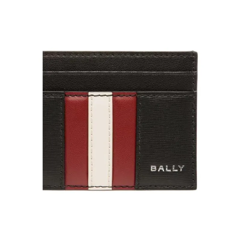 BALLY Mythos Cardholder-4