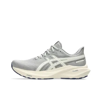 Asics GT 2000 13 Asics Track Club Seal Grey