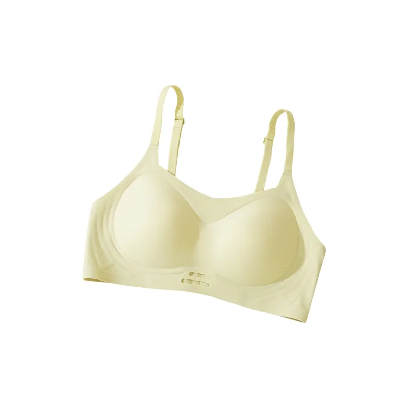 OUSHIBO Women's Bras-7