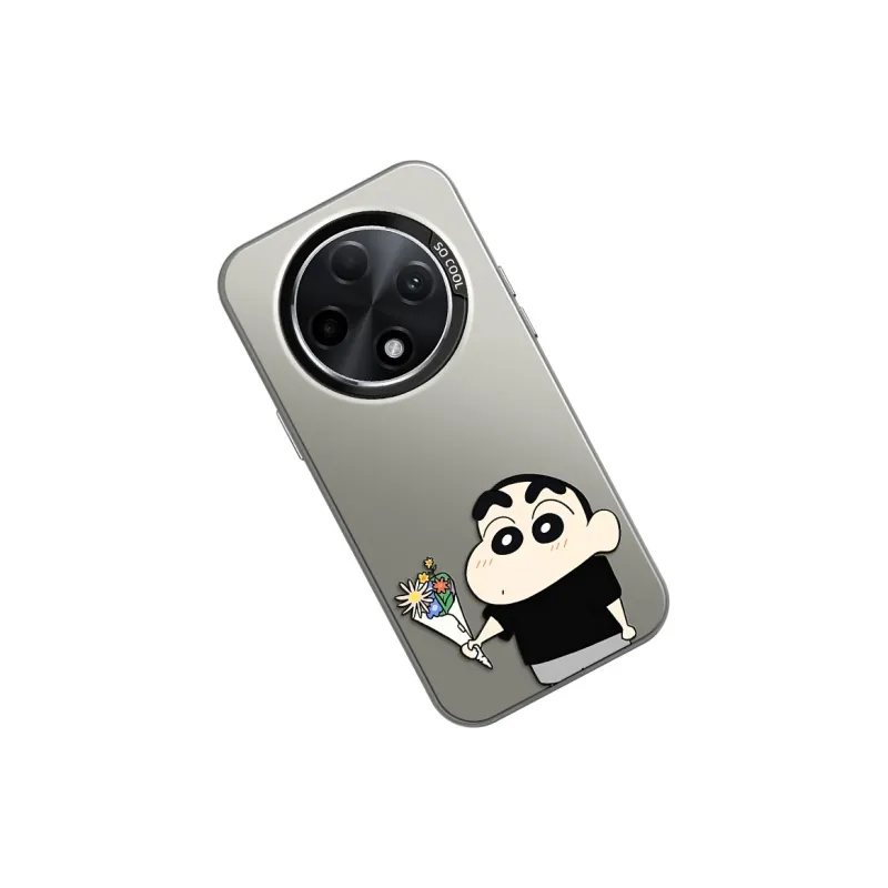 MANQIN Phone Cases-2