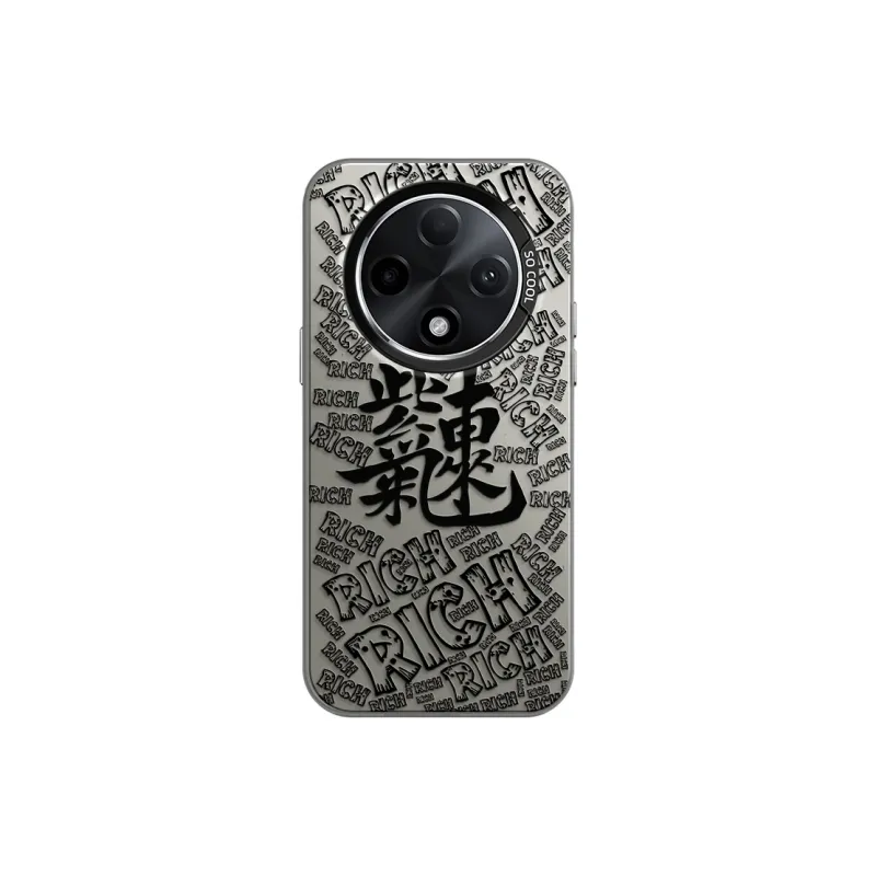 MANQIN Phone Cases-3