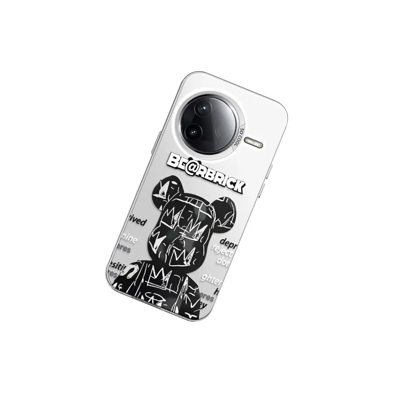 MANQIN Phone Cases-16
