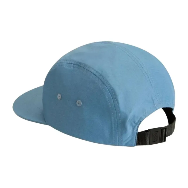 WOOLRICH Five panel Cap-1