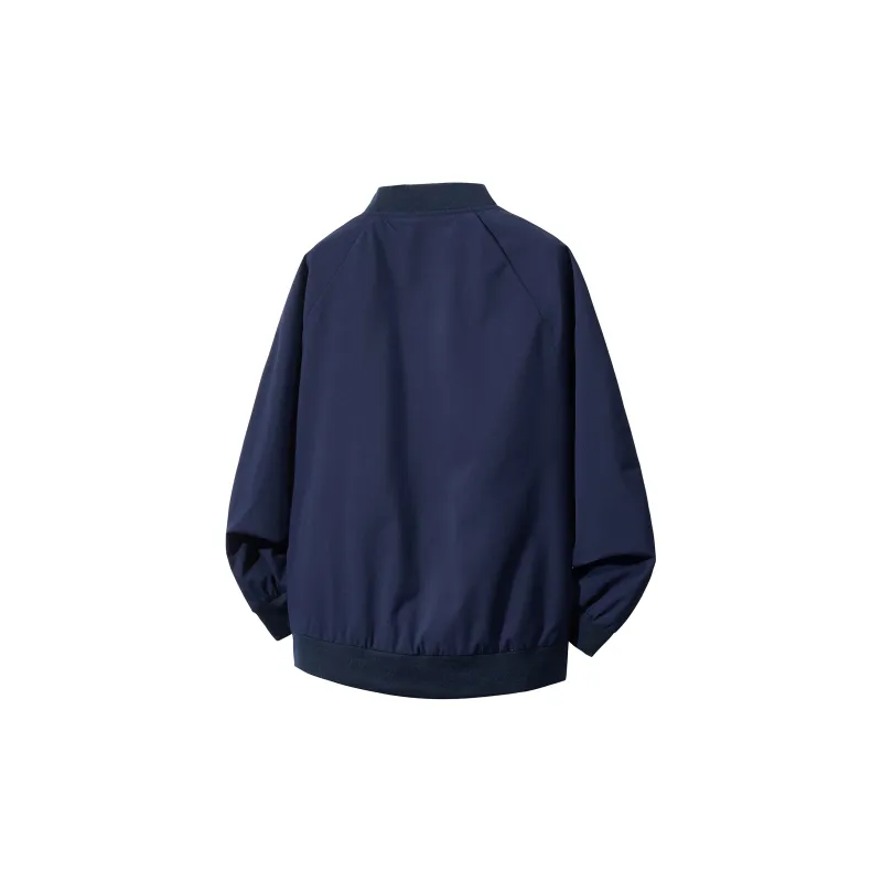Pepe The Frog Jackets Coats Unisex-15