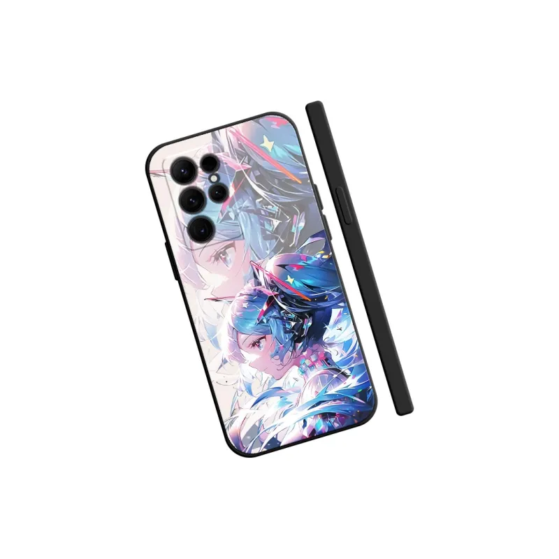 GUFEN Phone Cases-11