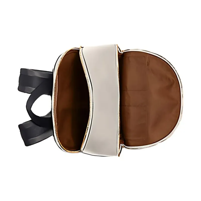 COACH Addison Backpacks-1