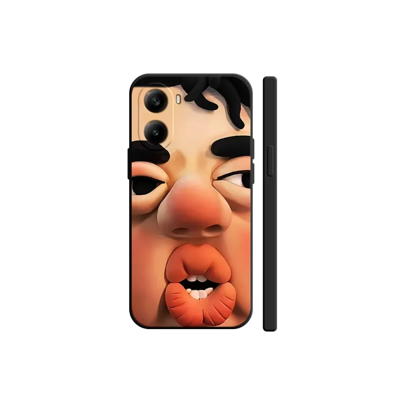 GUFEN Phone Cases-10