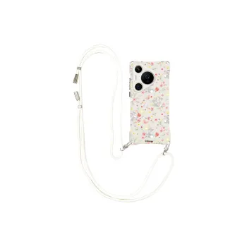 Disney Bambi Phone Cases