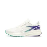 Feather White