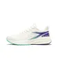 Feather White