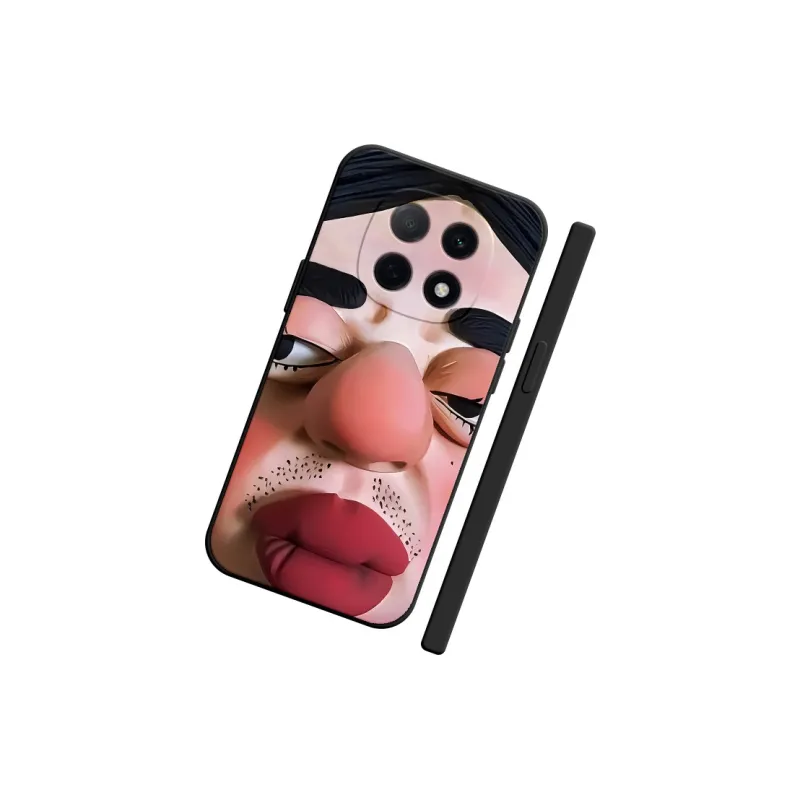GUFEN Phone Cases-2
