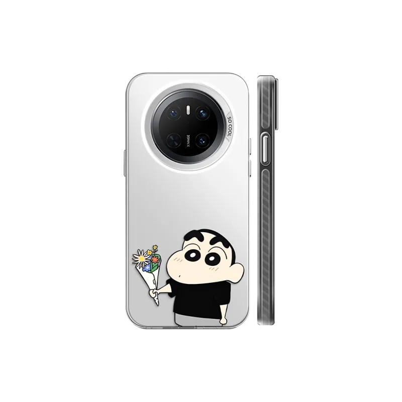 MANQIN Phone Cases-10