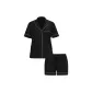 Set (Black)