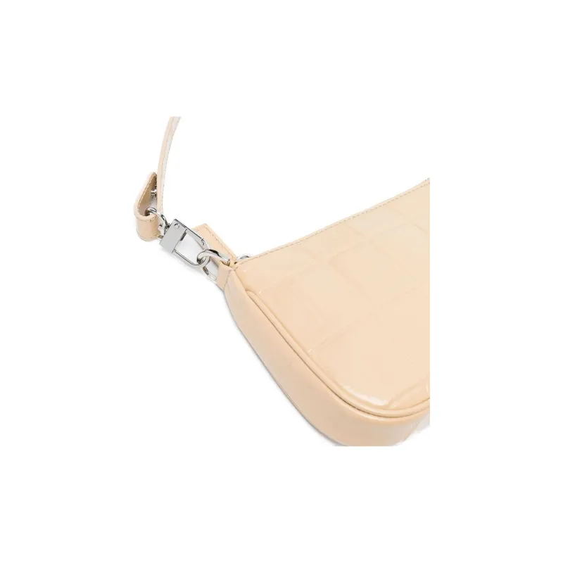 By Far Shoulder Bags-3