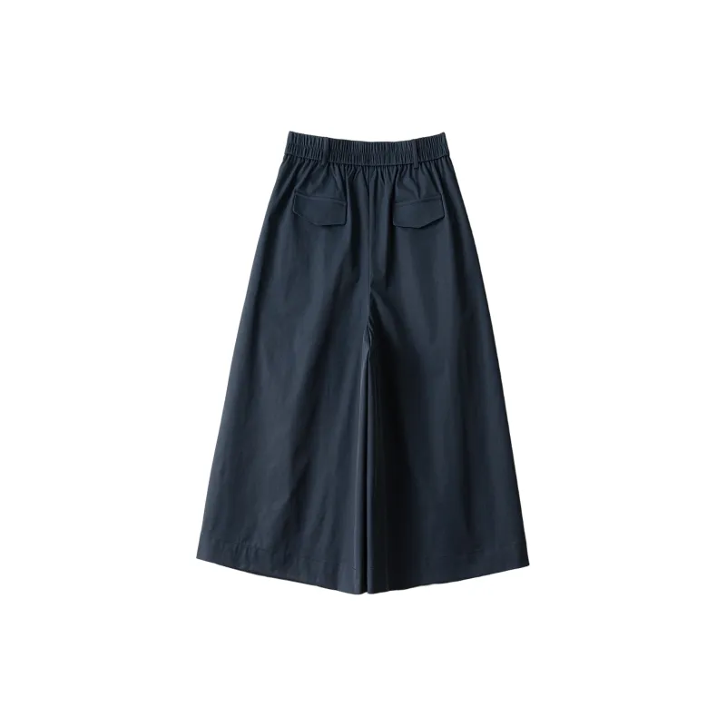 To The West Casual Pants Women's-2