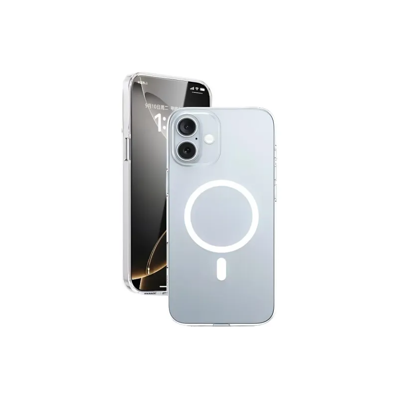 First Guard Phone Cases-6