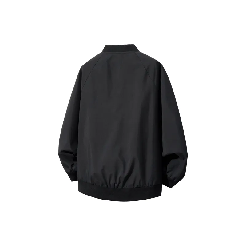 Pepe The Frog Jackets Coats Unisex-1