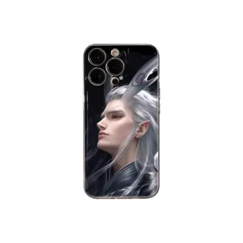 K Touch Phone Cases