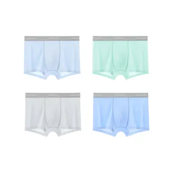JEANSWEST Underpants Men's Combo Set